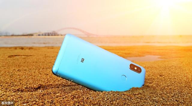 华为智能家居和小米智能家居发展思路谁的未来更好？