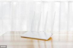 为什么说未来会有更多的手机厂商会做路由器？