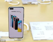 同一天，iQOO和Nova系列的发布会，双方都看到了曾经的自己！