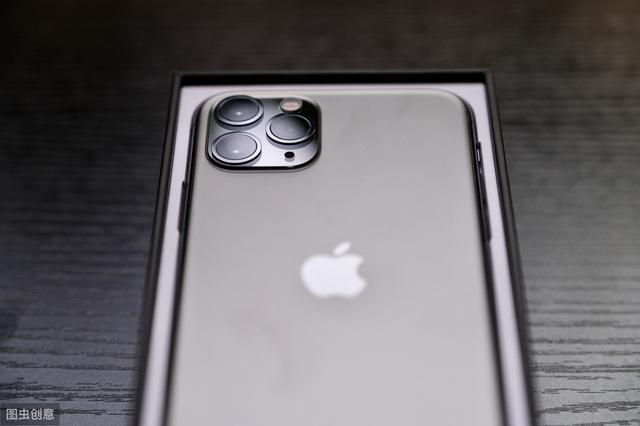 iPhone SE 2020给安卓手机厂商带来的反思！