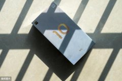 仔细分析小米10青春版和它的竞争对手数据，这部手机优势在哪？