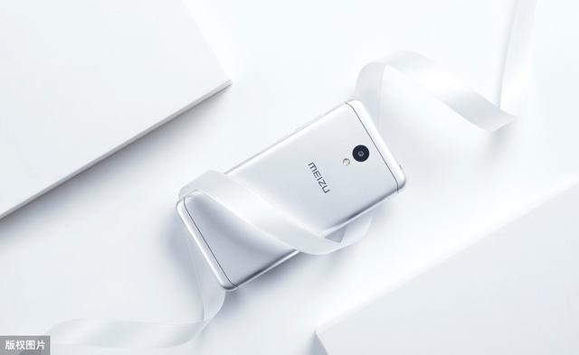 魅族17发布前瞻，能够让魅族在5g起步阶段最起码跟着对手走么？