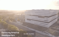 腾讯130公顷的深圳新总部了解一下，大小相当于曼哈顿城