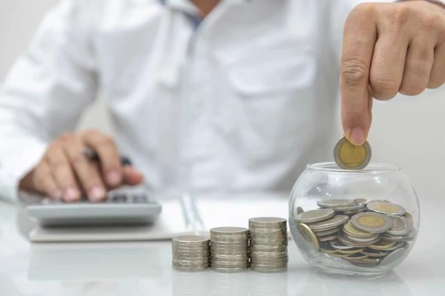 优酷掉队，阿里还能“养”多久？