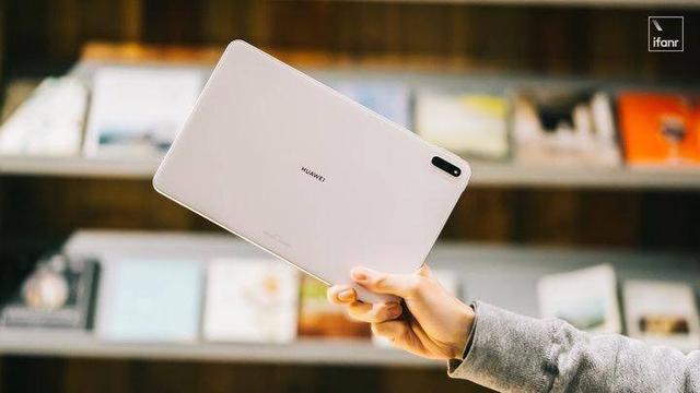 618 数码种草清单大分享，「等等党」再也忍不住了