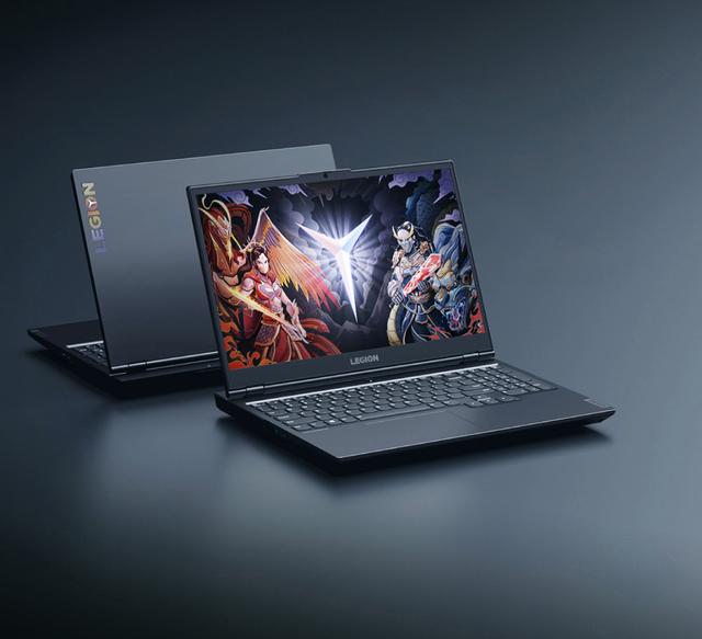 618 数码种草清单大分享，「等等党」再也忍不住了