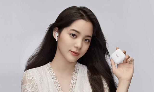 618 数码种草清单大分享，「等等党」再也忍不住了