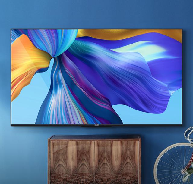 618 数码种草清单大分享，「等等党」再也忍不住了