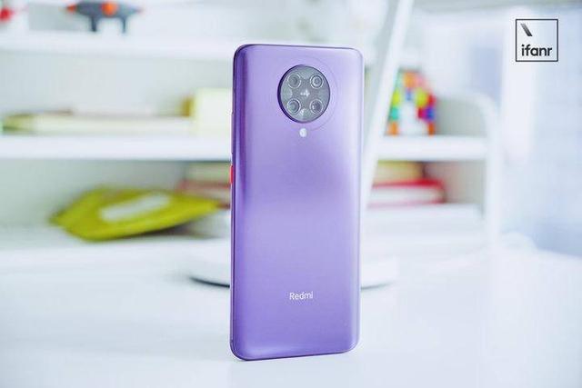 618 数码种草清单大分享，「等等党」再也忍不住了