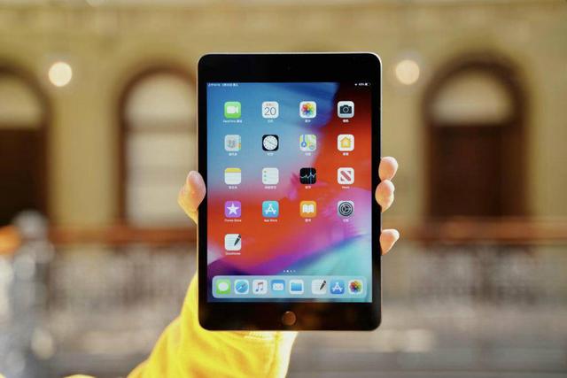 618 数码种草清单大分享，「等等党」再也忍不住了