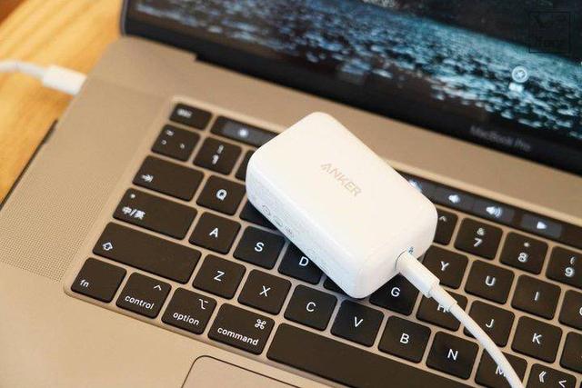 618 数码种草清单大分享，「等等党」再也忍不住了