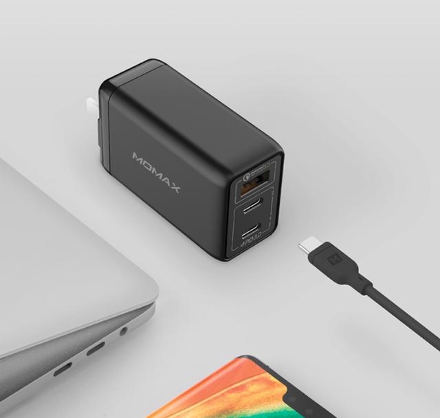 618 数码种草清单大分享，「等等党」再也忍不住了