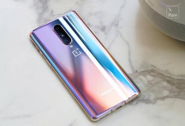 618 数码种草清单大分享，「等等党」再也忍不住了