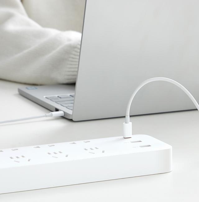 618 数码种草清单大分享，「等等党」再也忍不住了