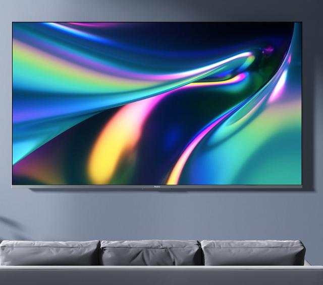 618 数码种草清单大分享，「等等党」再也忍不住了