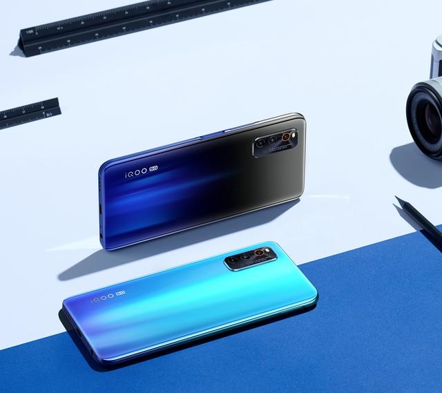 618 数码种草清单大分享，「等等党」再也忍不住了