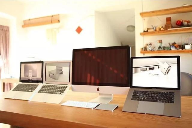 经常颈椎疼？肩颈痛？它解决了我多年不正确的坐姿