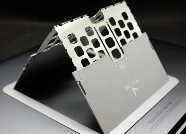 经常颈椎疼？肩颈痛？它解决了我多年不正确的坐姿