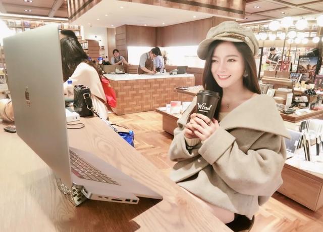 经常颈椎疼？肩颈痛？它解决了我多年不正确的坐姿