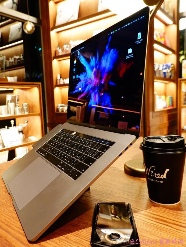 经常颈椎疼？肩颈痛？它解决了我多年不正确的坐姿