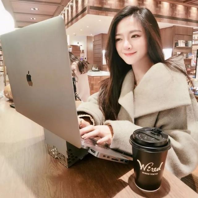 经常颈椎疼？肩颈痛？它解决了我多年不正确的坐姿