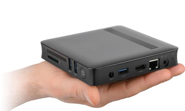 华为台式主机来了！AMD最新企业级APU加持，真正的性能野兽