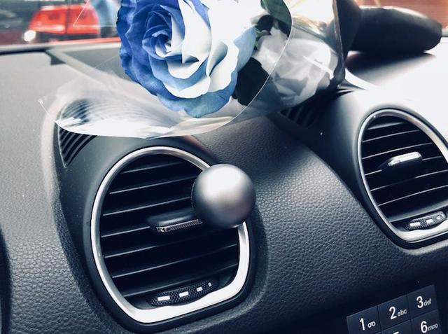 百元买到大牌香，告别异味，连 DIOR 和 CHANEL 都慌了