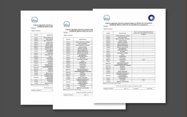 百元买到大牌香，告别异味，连 DIOR 和 CHANEL 都慌了