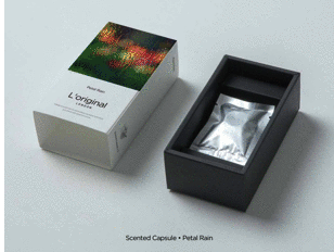 百元买到大牌香，告别异味，连 DIOR 和 CHANEL 都慌了