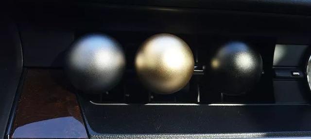 百元买到大牌香，告别异味，连 DIOR 和 CHANEL 都慌了