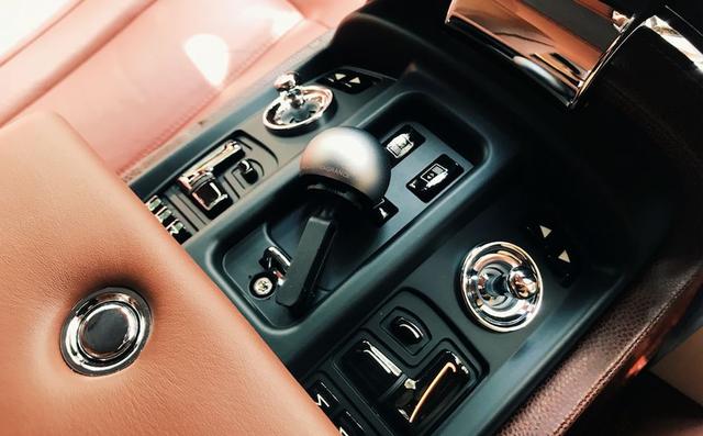 百元买到大牌香，告别异味，连 DIOR 和 CHANEL 都慌了