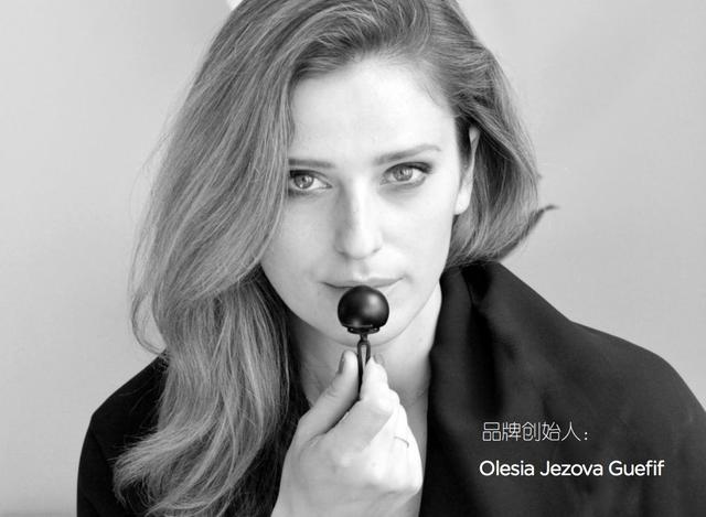 百元买到大牌香，告别异味，连 DIOR 和 CHANEL 都慌了