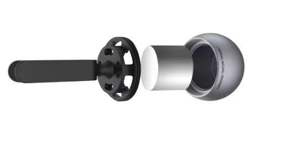 百元买到大牌香，告别异味，连 DIOR 和 CHANEL 都慌了