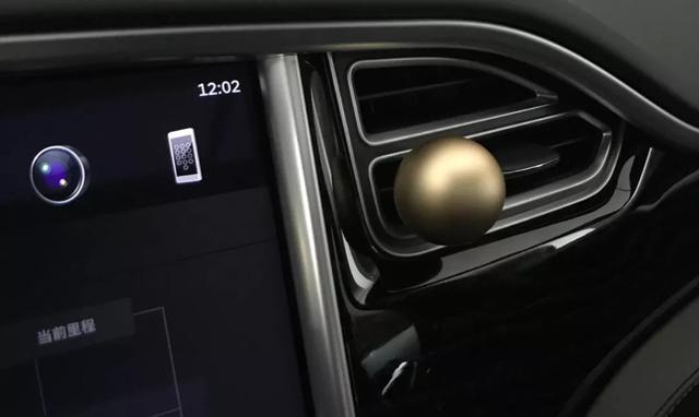 百元买到大牌香，告别异味，连 DIOR 和 CHANEL 都慌了