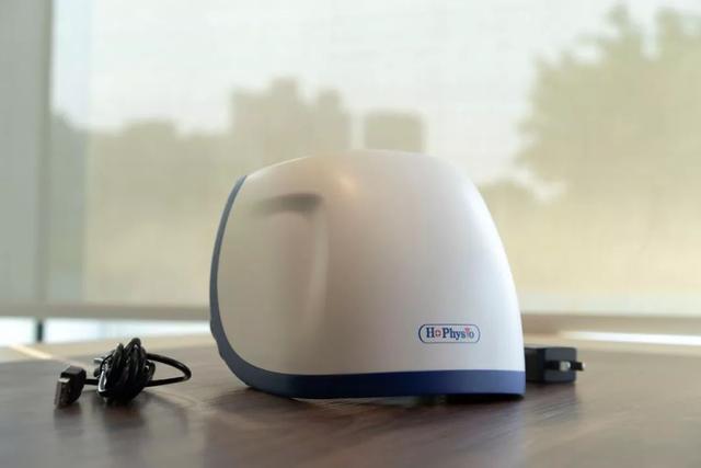 运动后膝盖痛，这么缓解很有效