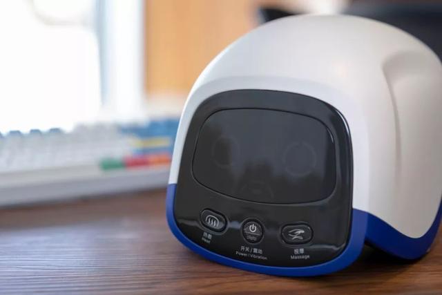 运动后膝盖痛，这么缓解很有效