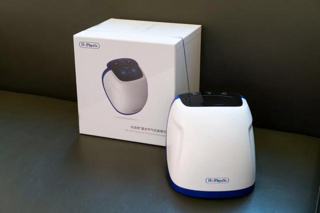 运动后膝盖痛，这么缓解很有效