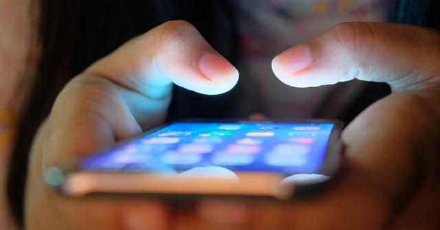 两千元的「反 5G 量子设备」，到底是怎样的智商税？