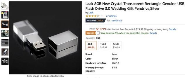 两千元的「反 5G 量子设备」，到底是怎样的智商税？