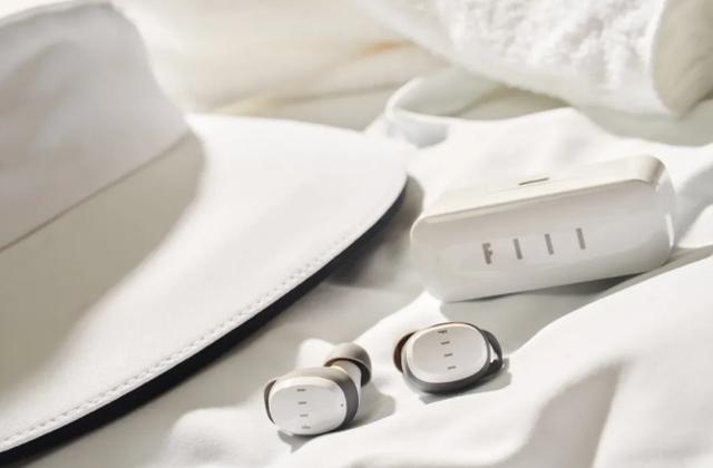 挑战 AirPods！升级版 HiFi 音质的它，百元级就有颅内高潮