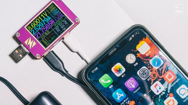 Anker PowerCore III Elite 26k 移动电源：多设备用户的新选择