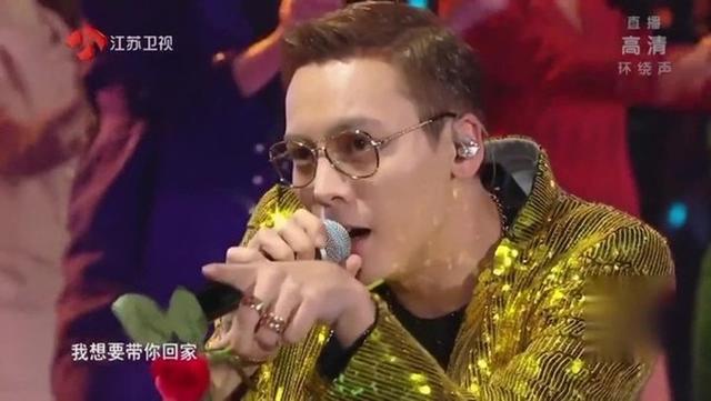 周杰伦在快手发布新歌，能征服 00 后的老铁们吗？