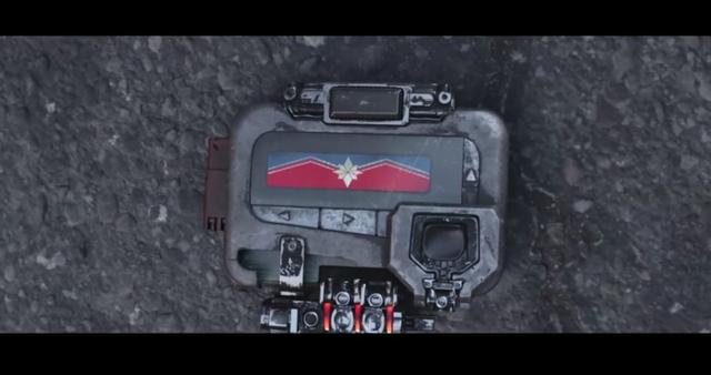 从马里奥到复仇者联盟，找彩蛋是如何变成今天的模样？