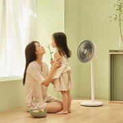 低至 4.2 折！你离品质生活就差这几件黑科技好物了