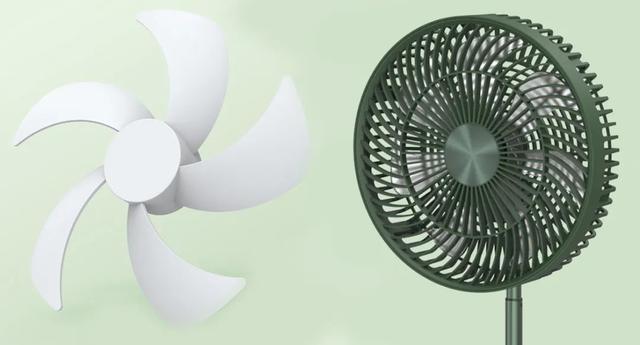 再见格力！300 元不到，它比空调还舒服