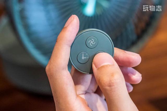 再见格力！300 元不到，它比空调还舒服