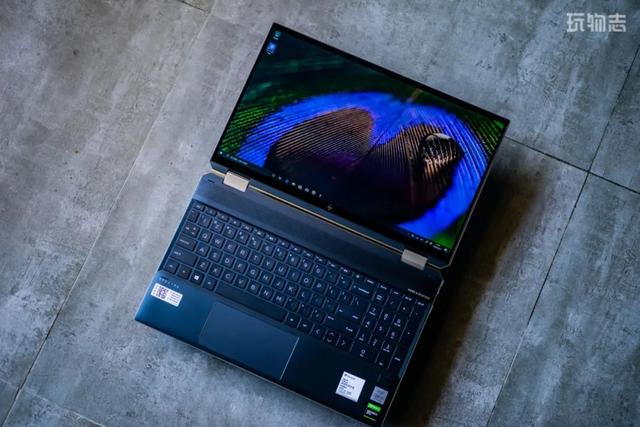 顶级做工带来精致体验，轻奢本该如此