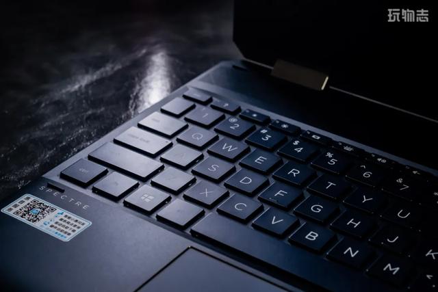 顶级做工带来精致体验，轻奢本该如此