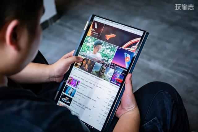 顶级做工带来精致体验，轻奢本该如此