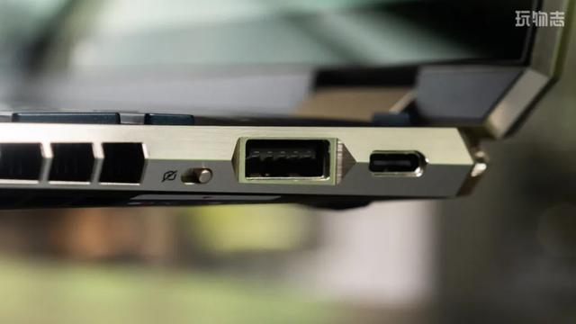 顶级做工带来精致体验，轻奢本该如此